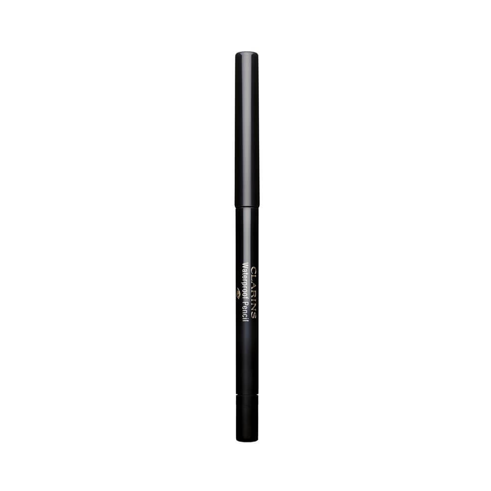 Clarins Waterproof Eye Liner 0.29g